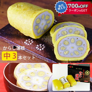 Ε yyV1ʁzc X炵@  265g×3{ R 񂱂 F{ hܕsgp NIPPON OMIYAGE AWARD ό X炵@ Mtg ̂Ή