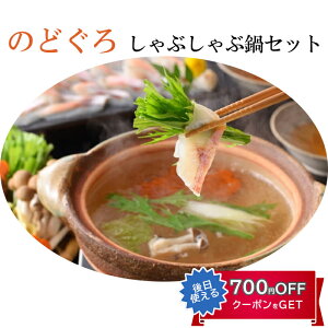 Ε ̂ǂ낵ԂԓZbg R Mtg ̂Ή ~Mtg