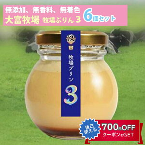 Ε qv3×6Zbg YAFA ቷE xqtCOJE ytw͕sz ~Mtg