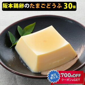 {{ ̗܂̂܂ƂӁ@3×10pbN