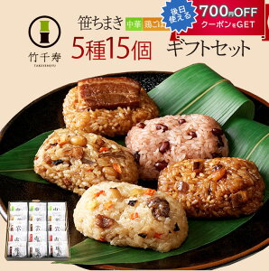 Ε ܂@515@MtgZbgi؁A{ڂA؊pρAqAԔс@e3j | ۑEFY Mtg ̂Ή ~Mtg