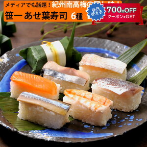 Ε  IBti@14 A289 I3E3E2EAW2E2ECV2 Mtg ̂Ή ~Mtg