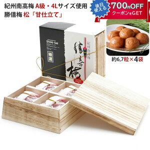 Ε D~ IB썂~ AE4LTCYgp  Îdāiؔjv720g 傤΂ ̂Ή ~Mtg