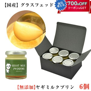 Ε M~N v 6Zbg EhEVF[u 킹q S[g~N OXtFbh ̂Ή Mtg ~Mtg