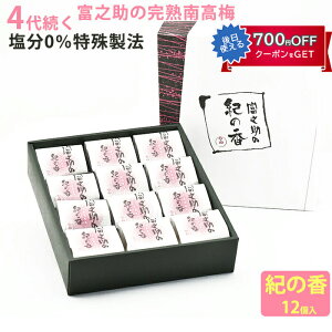 Ε Xؔ_ ~@xV~̋I̍ 12 Mtg ̂Ή ~Mtg