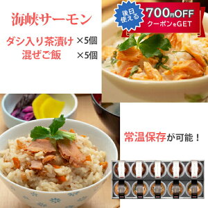 Ε CT[ _V蒃Ђ ݍz ƍуZbge5@v10 Ђ ͂ kʉ Mtg ̂Ή ~Mtg