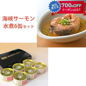 Ε Y CT[ρiʋlj6ʃZbg kWIp[NFi kʉ Mtg ̂Ή ~Mtg