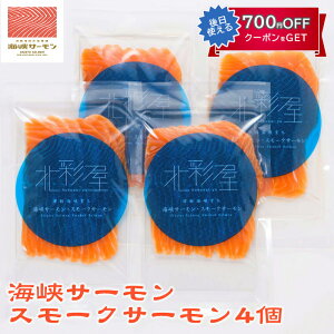 Ε CT[ X[NT[ XCX80g 4Zbg kʉ Mtg ~Mtg