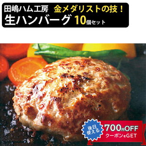 Ε BYؓ100 cuh no[O130g×2×5܁iv10 1300gjZbg VLeBG cnH[ BYؓgp ۑEFsgp Mtg ̂Ή ~Mtg