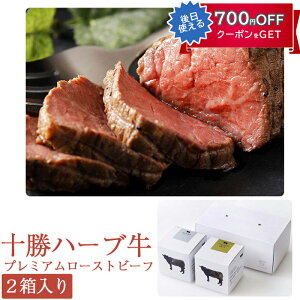 Ε \n[uv~A[Xgr[tZbgiv[Ea݂j@2Mtg wsgp mxYHi Mtg ̂Ή ~Mtg