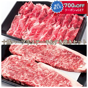 Ε \n[uXe[L&ĂZbgiT[CXe[L400gA[XĂ400gjv800g mxYHi Mtg ̂Ή ~Mtg