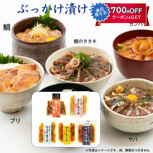 Ε ẙCN5ZbgiĂ̂EEToEJp`Euj ԂЂ FEۑY FH[ Mtg ̂Ή ~Mtg