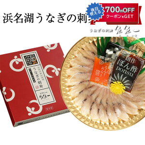 Ε l΂Ȃ̎hgin[tj VEEiM iƂƂj Mtg ̂Ή ~Mtg