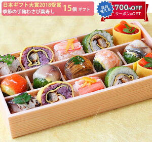 Ε ł₩f킳їt 15 MtgZbg i {Mtg2018 ~{X Mtg ̂Ή ~Mtg