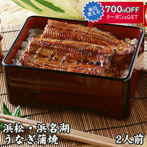 Ε lEl΁@Ȃ2lO lΎYEYV Mtg ̂Ή ~Mtg