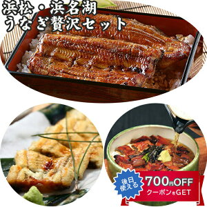 Ε lEl΁@ȂґZbg@6lO lΎYEYV Mtg ̂Ή ~Mtg