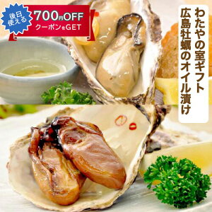 킽̎ lC25pbNZbg ԃCɍỹI[uICЂ×2 CɍỹK[bNICЂ×3 MtgZbg ACi킽₲fJj Mtg ̂