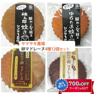 }h[k@412ZbgiMtgj }TL_