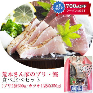 Ε uEJcImĂHה׃Zbgiu2600gAJcI1ܖ350gj r؂Ƃ Ei Mtg ̂Ή ~Mtg