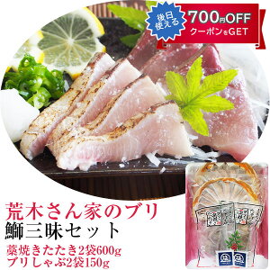 Ε uOZbgimĂ2600gAu2150gj Ei r؂Ƃ Mtg ̂Ή ~Mtg