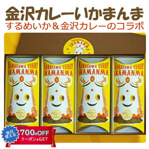 Ε iÌ4jY J[܂܋l A Mtg ̂Ή ~Mtg