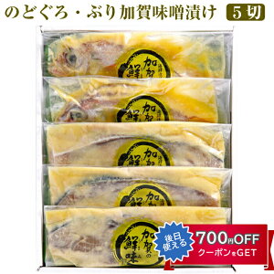 Ε ̂ǂAԂꖡXЂi5ؓj A Mtg ̂Ή ~Mtg