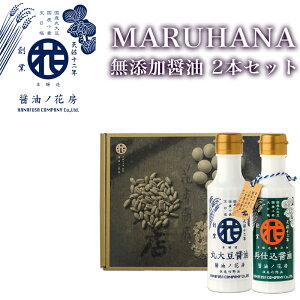 Ε }ni ݖmԖ[ Y2{ MG-01iۑ哤ݖx1AĎdݖx1j 傤̉Ԗ[ Ԗ[X Mtg ̂Ή ~Mtg