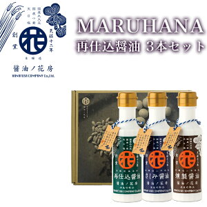 Ε }ni ݖmԖ[ Ďd3{ MG-04iĎdݖx1Aݏݖx1Aݖx1j 傤̉Ԗ[ Ԗ[X Mtg ̂Ή ~Mtg