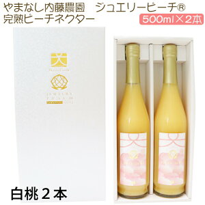 Ε WG[s[` _̊nW[XZbg ns[`lN^[ 500ml×2{(2{) ܂Ȃ_ Mtg ̂Ή