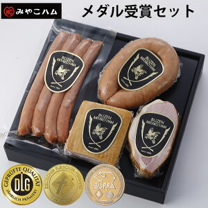 Ε ݂₱n _܃MtgZbg@D500i`[XnAx[RubNAQ_[tNAr҂CGK[uXgj ̂Ή ~Mtg