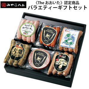 Ε ݂₱n oGeB[MtgZbg@V300itECi[AECi[AڂECi[A˂ECi[Ar҂ECi[A{jAXe[Lj ̂