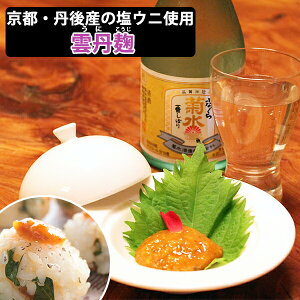 Ε _O 50g sEOỶEjgp V̎H[ Mtg ̂Ή ~Mtg