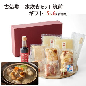 Ε Ï{@ Zbg }Oi5`6lOڈj ǂ V쏤X Mtg ̂Ή ~Mtg