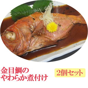 Ε ڑ̂炩ϕt@ϔ2Zbg ˂͂ Mtg ̂Ή ~Mtg