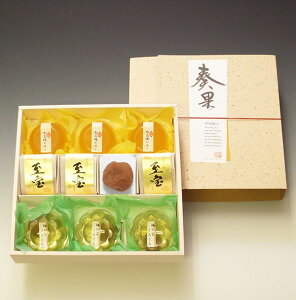 Ε IB~Ɣ~[[Zbgutʁijv343in썂~[[A~̎[[AIB~uvj }}HiyEւ̔zsz Mtg ̂Ή ~M