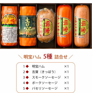 Ε n 5 l in×1Agiۂj×1AX[N\[Z[W×1A|[N\[Z[W×1ApZ\[Z[W×1j YH ~Mtg