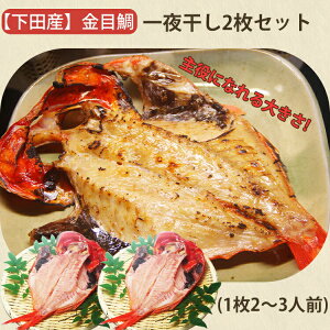 Ε ڑ 銱 2Zbgi2`3lO×2j nӐY ̂Ή ~Mtg