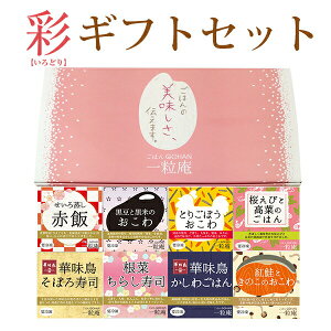 Ε YĈꗱ@ʁiǂj@MtgZbg(8) Ⓚ͂   Ђ悭 Mtg [č Mtg ̂Ή ~Mtg