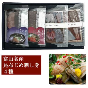 Ε zߎhglߍ킹@4@PG-40Ni^EЂ߁EЂƂ肶ߐԑсEЂƂ肶ߗΑсj Y xR̋y ˂݂ Mtg ̂Ή ~Mtg