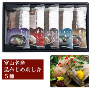 Ε zߎhglߍ킹@5@PG-50NiE^EłEÂсEЂ߁j Y xR̋y ˂݂ Mtg ̂Ή ~Mtg