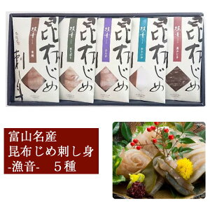 Ε zߎhglߍ킹@u()v@5@IGN-50Si^EЂ߁EԑE肢Eقڂj Y Y xR̋y ˂݂ Mtg ̂Ή ~Mtg