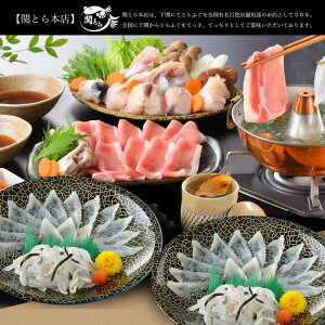 Ε yYzCƋu̓؂ԐHהׁ@FSC-100Y10ZyĂE͓ؓEtOzւƂ{XEt[Y Mtg ̂Ή ~Mtg