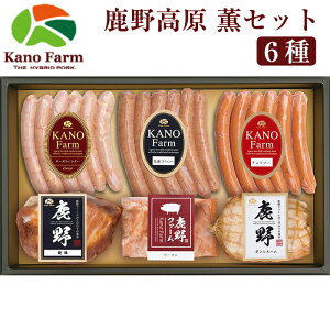 Ε n \[Z[W 썂 OZbg YT-502i`[YECi[/r҂|[NECi[/`\[/ē/x[R/{Xn×e1܁j t@[ l nC|? Mtg ̂