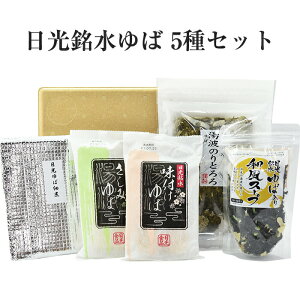 Ε yEZbgz Mtg EY哤100gp   5_iĝƂAt΁A΂AΒώρAΘaX[vj Hi Mtg ̂Ή ~Mt