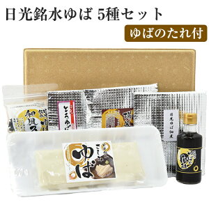 Ε yyV1ʁzyFZbgz Mtg EY哤100gp   6_i݂΁AƂ΁Ag΁AΒώρAΘaX[vA΂̂j Hi Mt