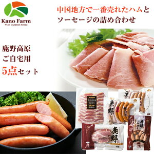 hV̓ n \[Z[W 썂 p5_Zbg in؂藎Ƃ100g/x[RXCX 100g/r҂|[NECi[ 300g/`[YECi[ 200g/`\[200gj t@[ l