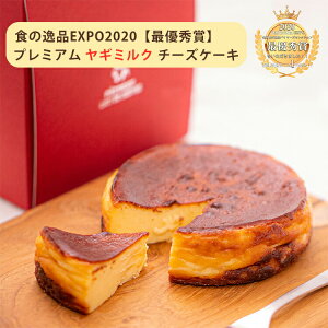 Ε v~A M~N `[YP[L i1z[300gj EhEVF[u 킹q S[g~N OXtFbh ̂Ή Mtg ~Mtg