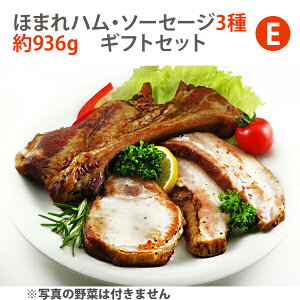 Ε Ysgp ƐX̂ق܂ nE\[Z[W 3 936g Mtg Zbg VLeBGc BYؓ gp  wEۑEF sgp mt50b ̂Ή ~Mtg