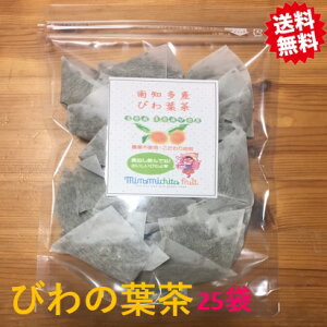 т̗ti2O×25܁jт  r  f т킿 r t f ̒t т̗t Y   mJtFC JtFCX  ቷ _  N v[g 蕨 