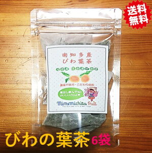 т̗ti2O5܁jт  r  f т킿 r t f ̒t т̗t Y   mJtFC  JtFCX  ቷ _  N  e  